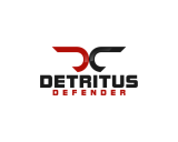 https://www.logocontest.com/public/logoimage/1496205781Detritus Defender 014.png